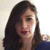 veronicatm84
